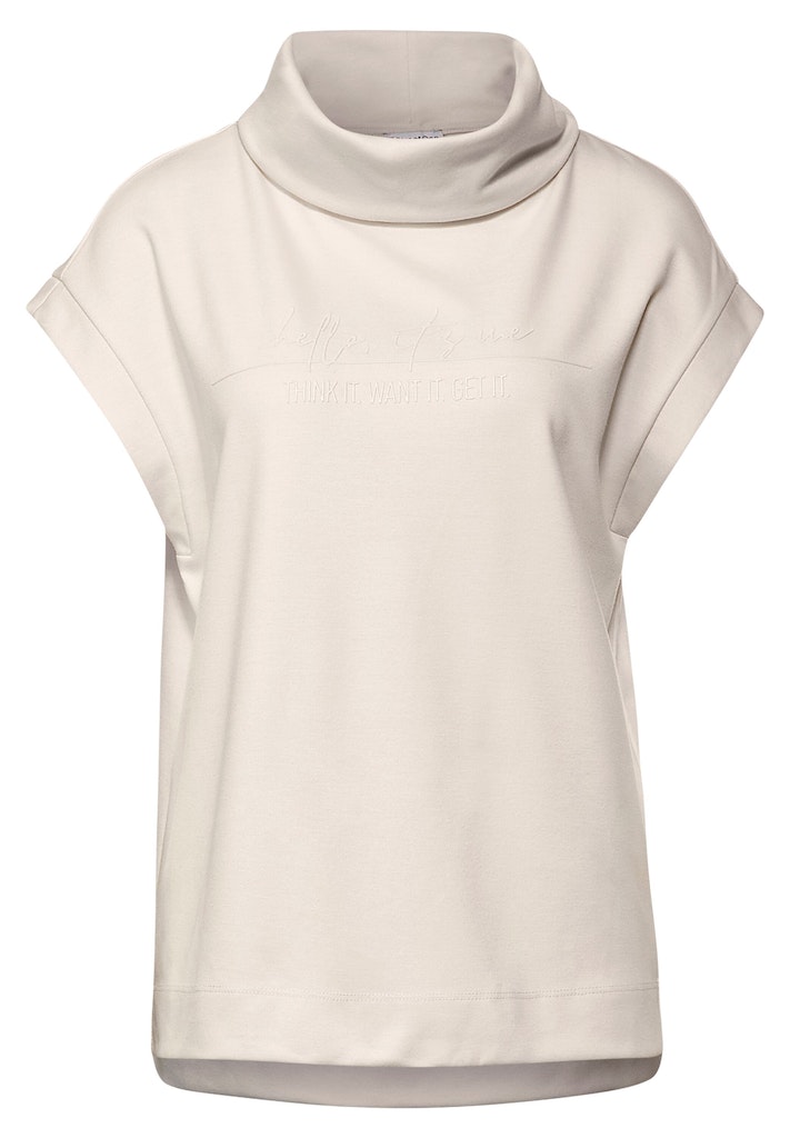 Street One Damen Pullover A318821 günstig online kaufen