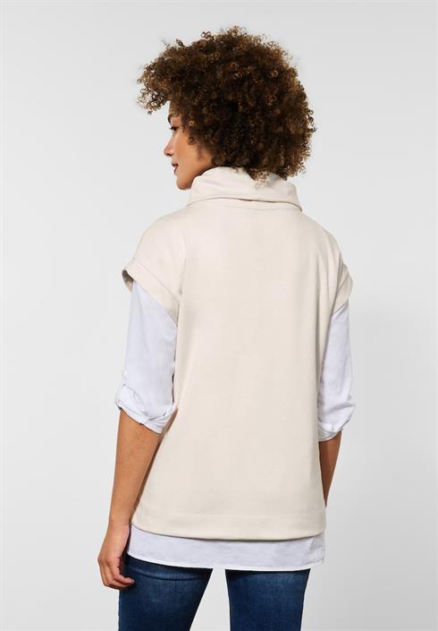pullunder-mit-rollkragen-dream-white