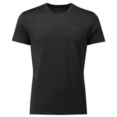 Puma Active T-Shirt 672011001 200