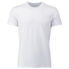 Puma Active T-Shirt 672011001 300