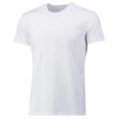 Puma Active T-Shirt 672011001 300