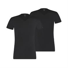Puma Basic T-Shirt 2er Pack 592002001 200