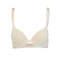 Puma Push-Up BH 604051001 rosa