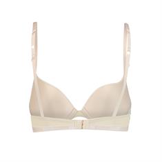 Puma Push-Up BH 604051001 rosa