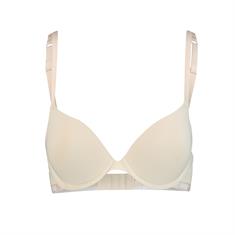 Puma Push-Up BH 604051001 rosa