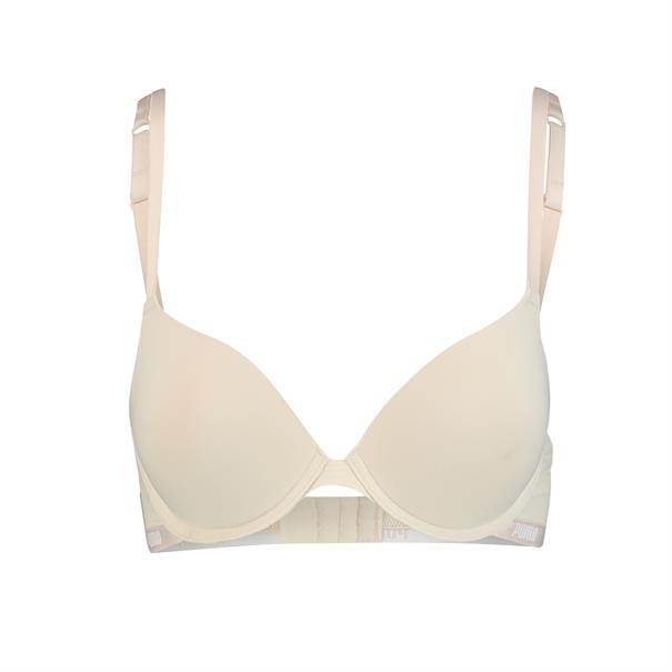Puma Push-Up BH 604051001 rosa