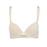 Puma Push-Up BH 604051001 rosa