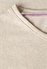 pumice beige