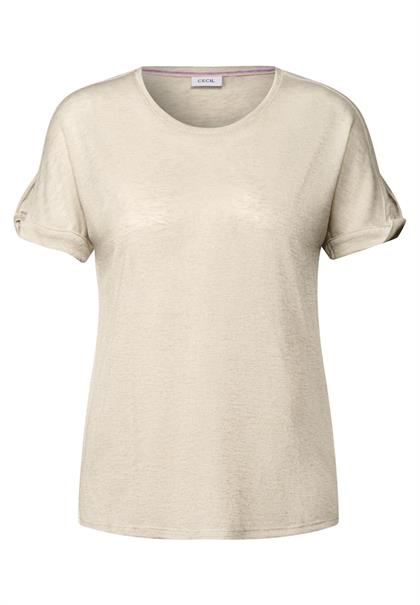 pumice beige