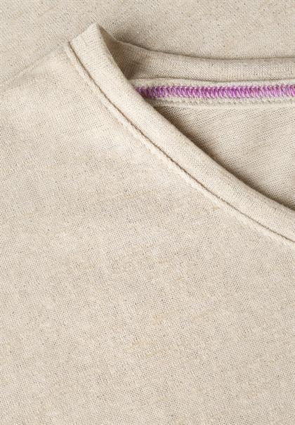 pumice beige