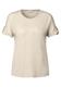 pumice beige