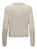 pumice stone-melange