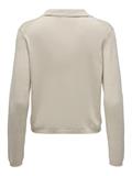 pumice stone-melange