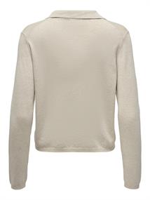 pumice stone-melange