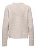 pumice stone