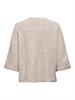 pumice stone
