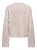 pumice stone