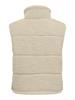 pumice stone