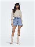 pumice stone