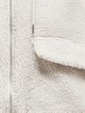 pumice stone