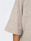 pumice stone