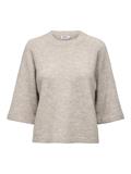 pumice stone
