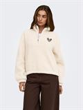 pumice stone