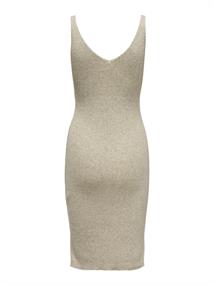 pumice stone