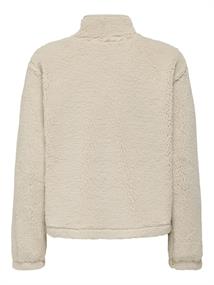 pumice stone