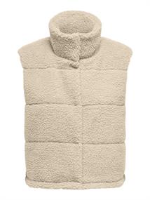pumice stone
