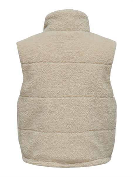 pumice stone
