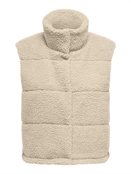 pumice stone