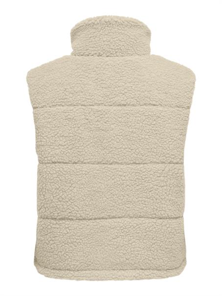 pumice stone
