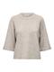 pumice stone