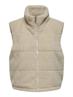 pumice stone