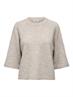 pumice stone