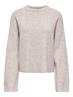 pumice stone