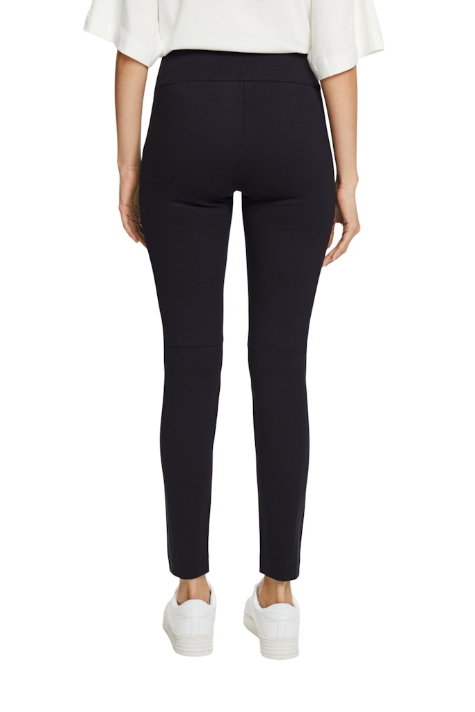 punto-jerseyleggings-black