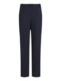 PUNTO RELAXED STRAIGHT PANT dark night navy