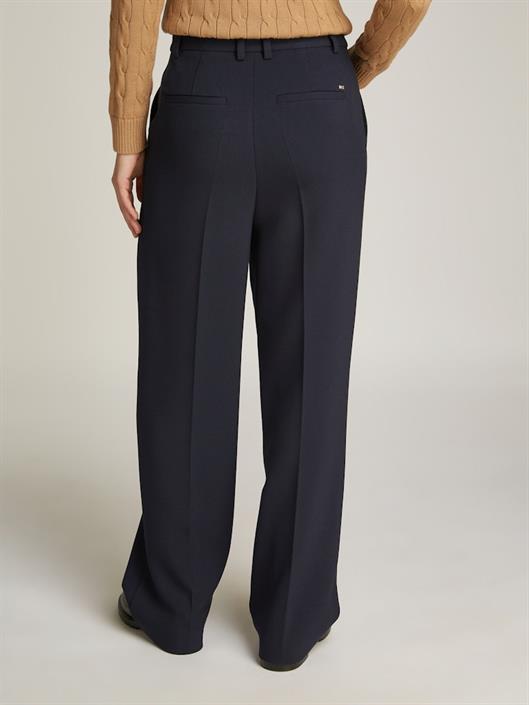 punto-relaxed-straight-pant-dark-night-navy