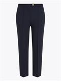 PUNTO SLIM STRAIGHT PANT desert sky