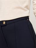 PUNTO SLIM STRAIGHT PANT desert sky