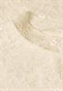 pure beige