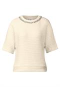 pure beige