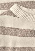 pure beige