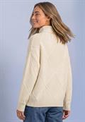 pure beige