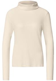 pure beige