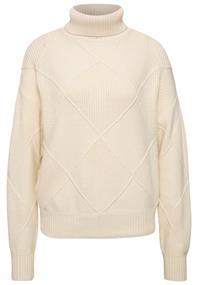 pure beige