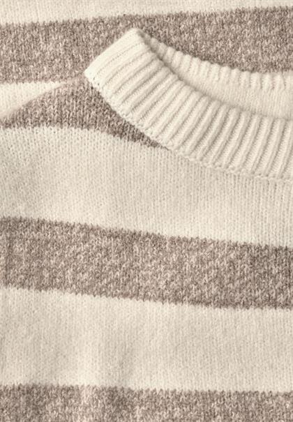 pure beige