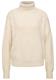 pure beige